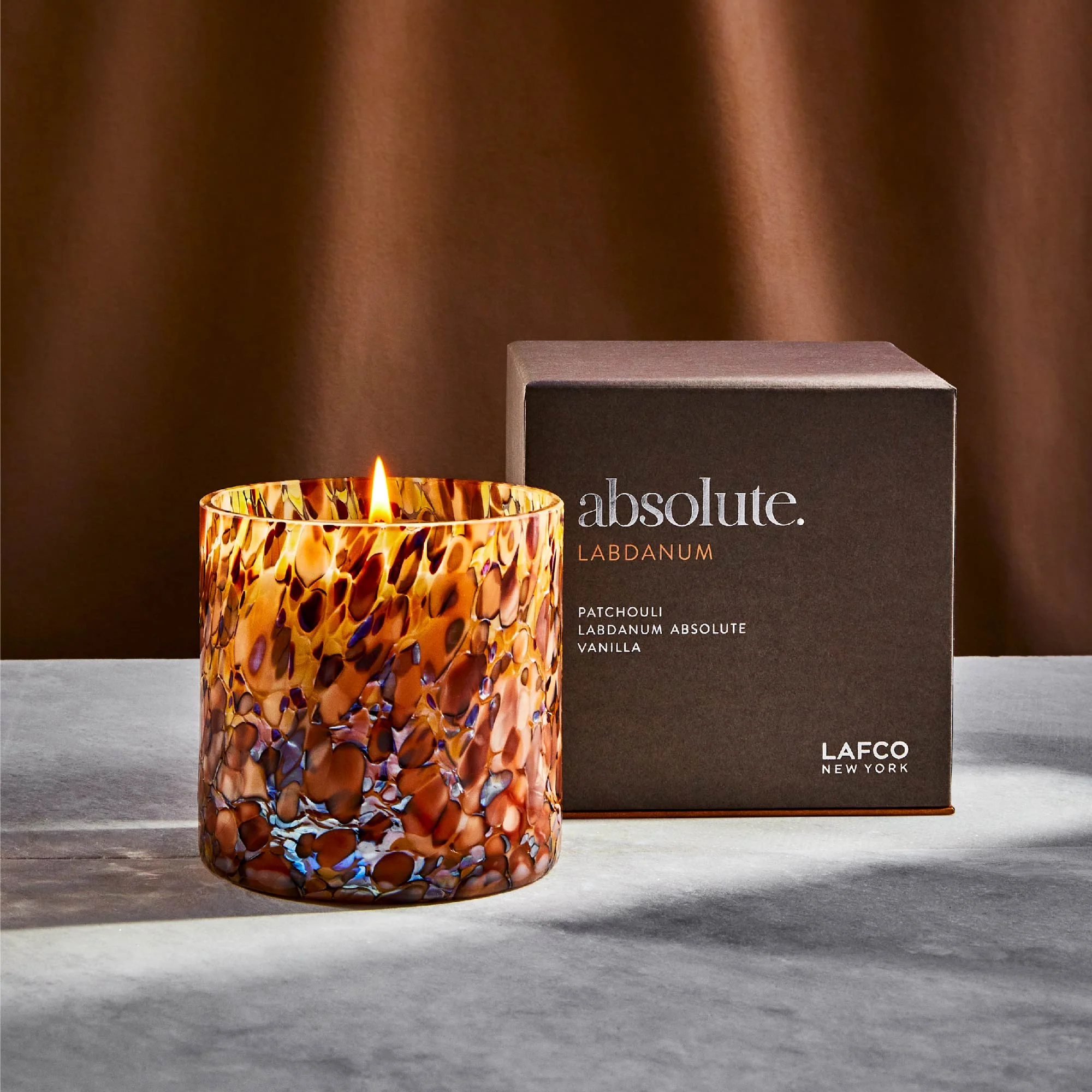 6375-labdanum-absolute-candle-4.webp Labdanum Absolute Candle