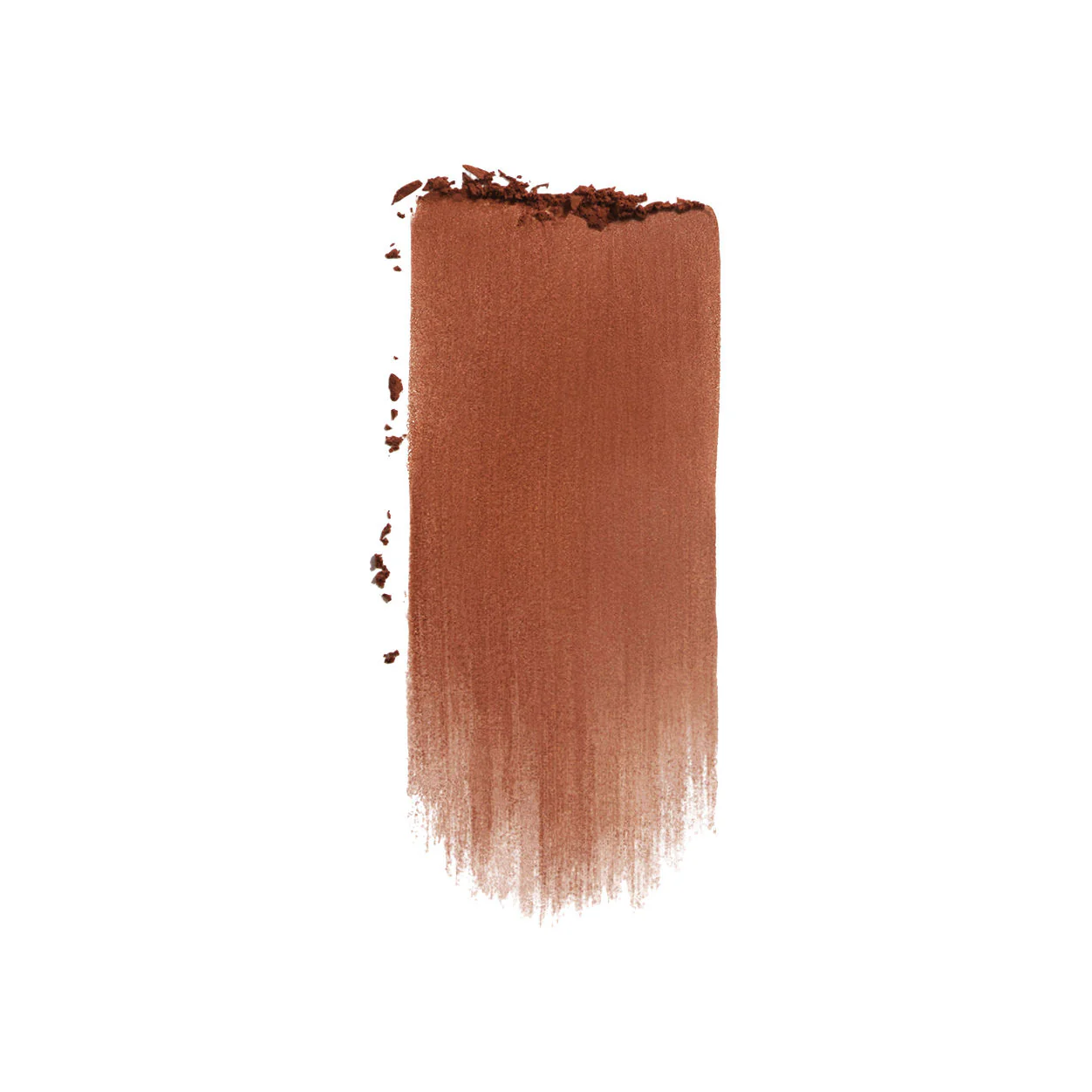 Laguna Bronzing Powder