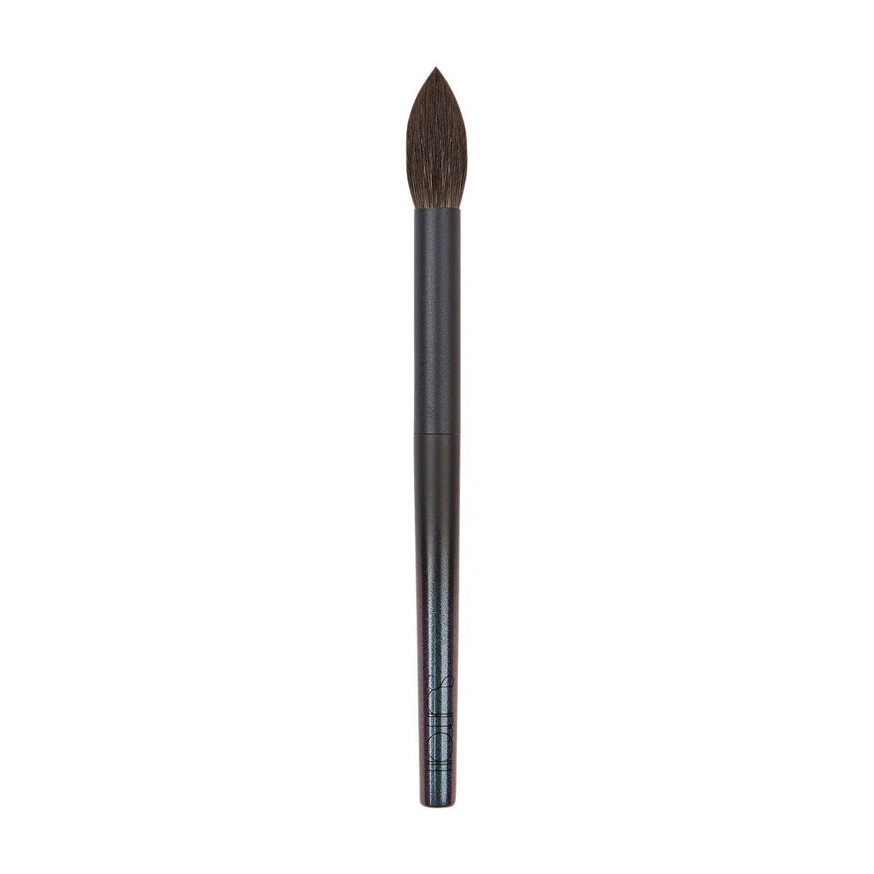6409-large-smokey-eye-brush-1.webp Large Smokey Eye Brush