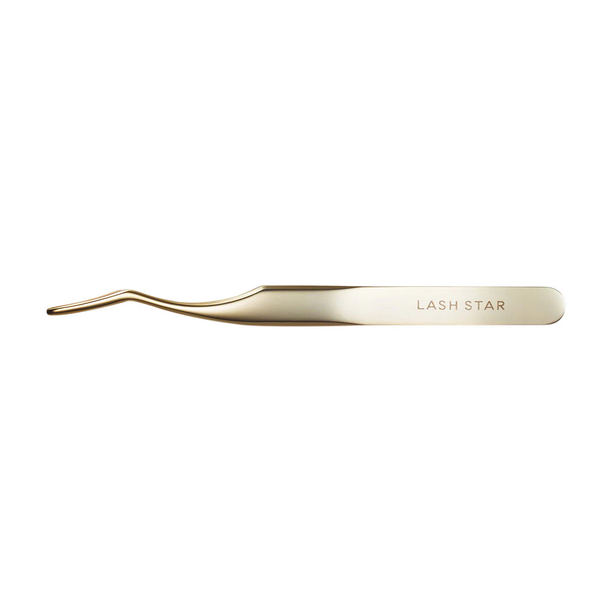 6413-lash-applicator-tool-3.webp Lash Applicator Tool