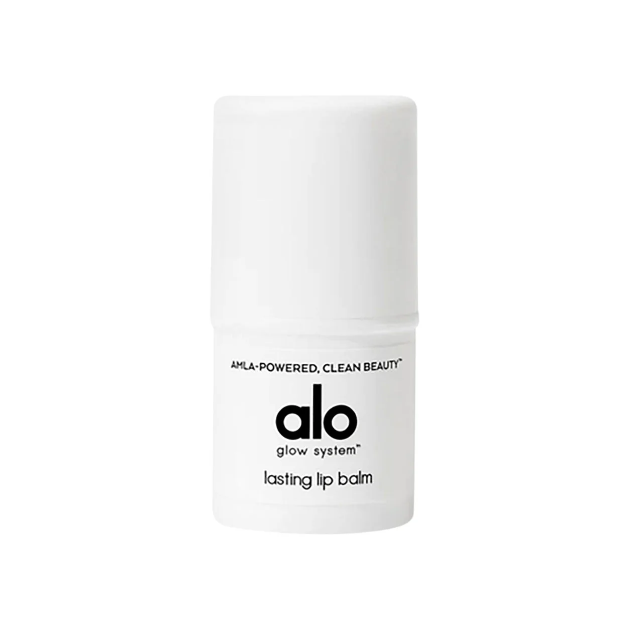 6424-lasting-lip-balm-1.webp Lasting Lip Balm