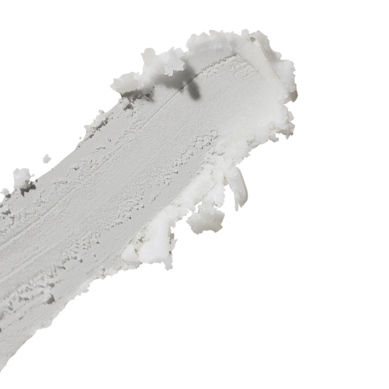 6424-lasting-lip-balm-2.webp Lasting Lip Balm