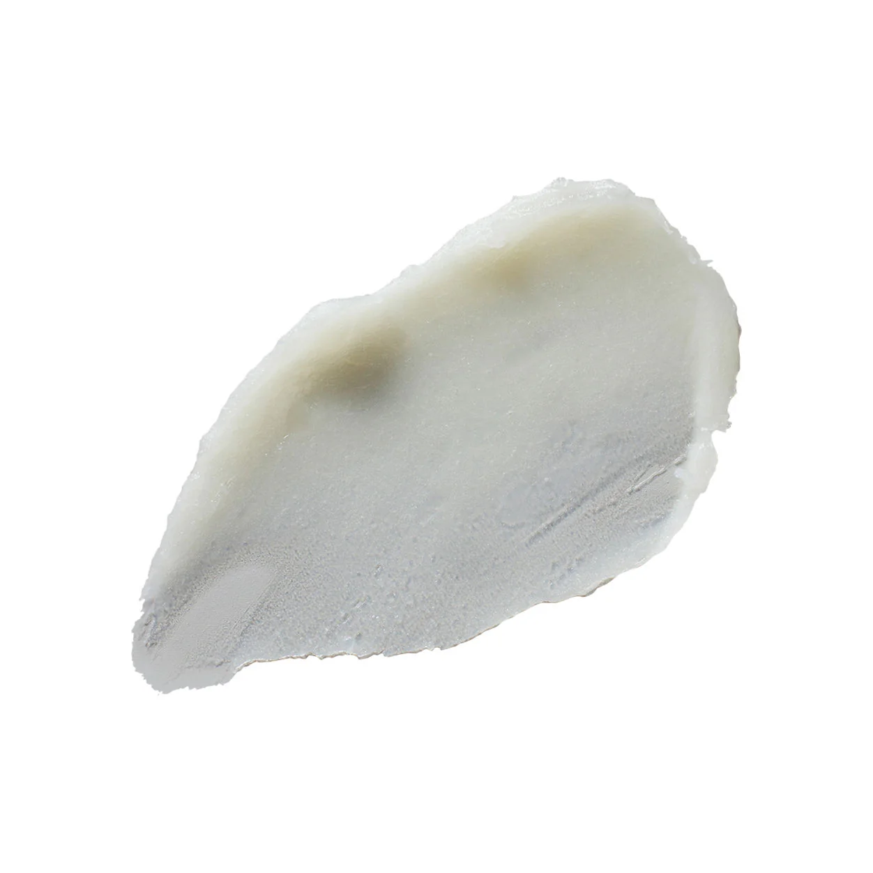 6424-lasting-lip-balm-3.webp Lasting Lip Balm