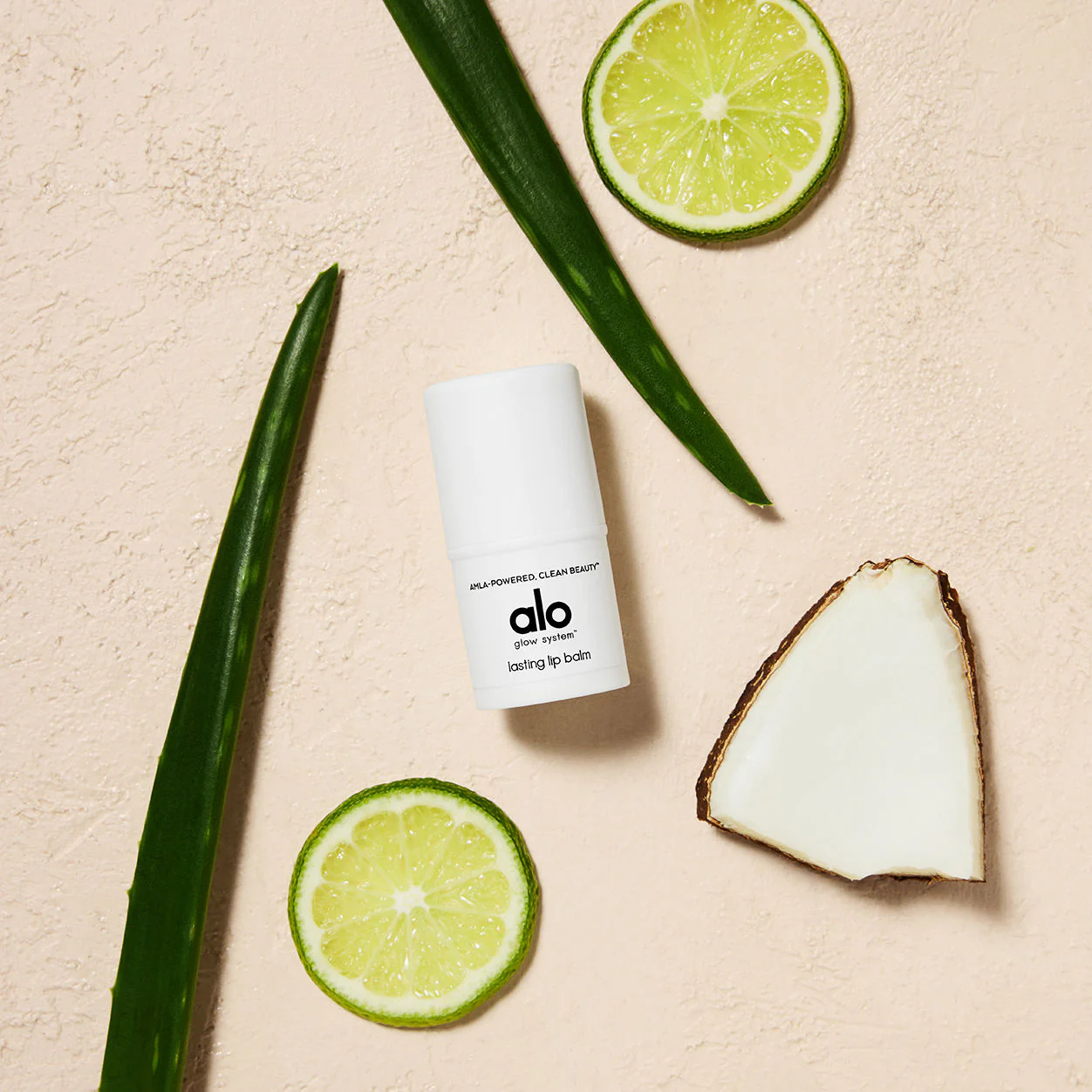 6424-lasting-lip-balm-6.webp Lasting Lip Balm
