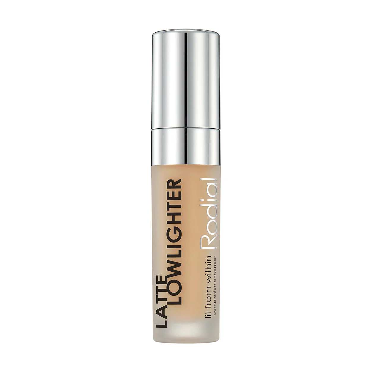 6425-latte-lowlighter-3.webp Latte Lowlighter