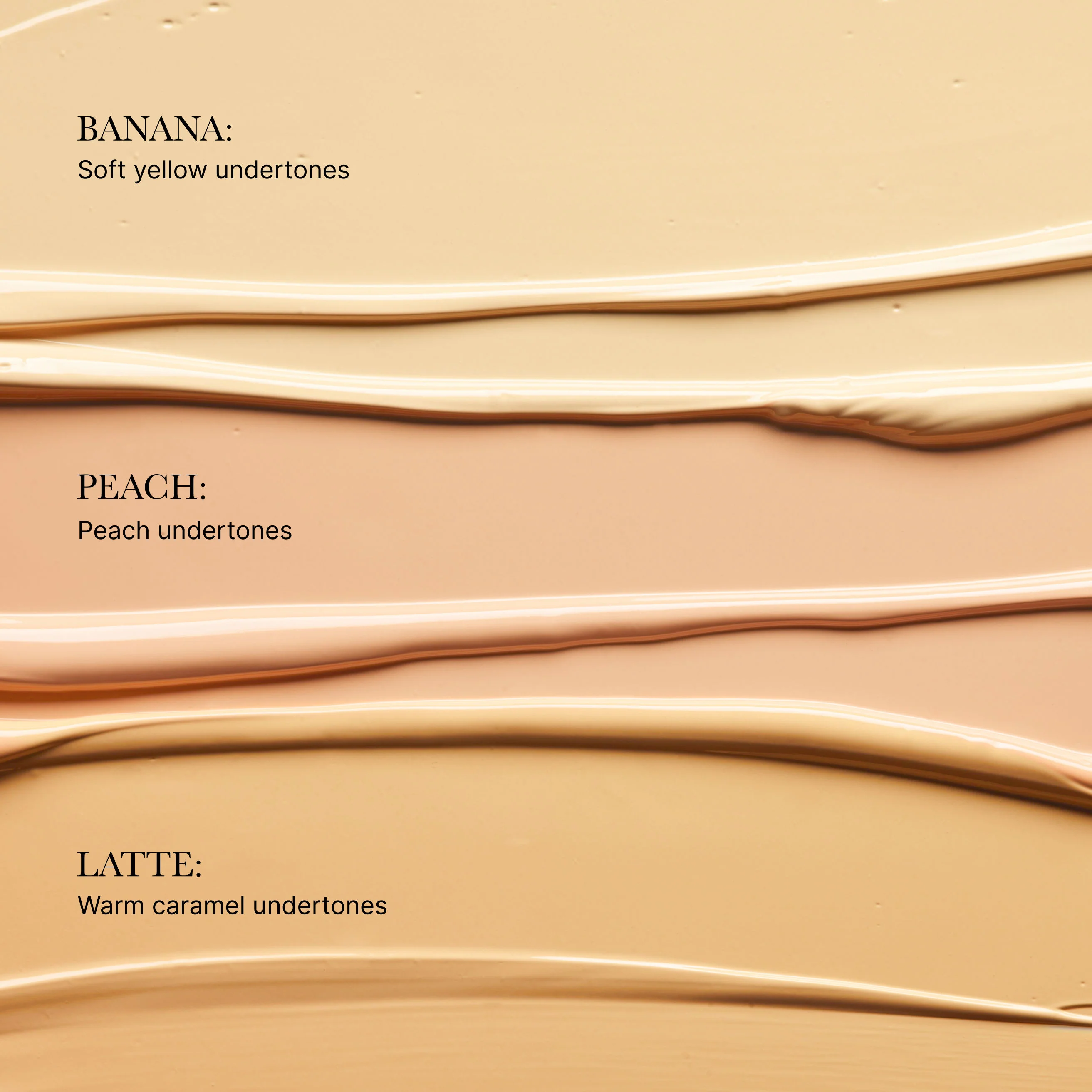 6425-latte-lowlighter-5.webp Latte Lowlighter