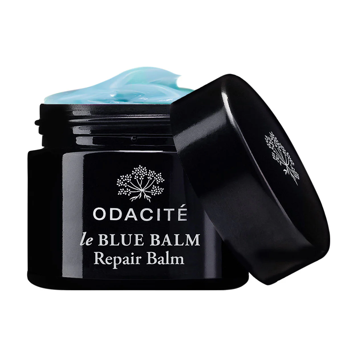 Le Blue Balm
