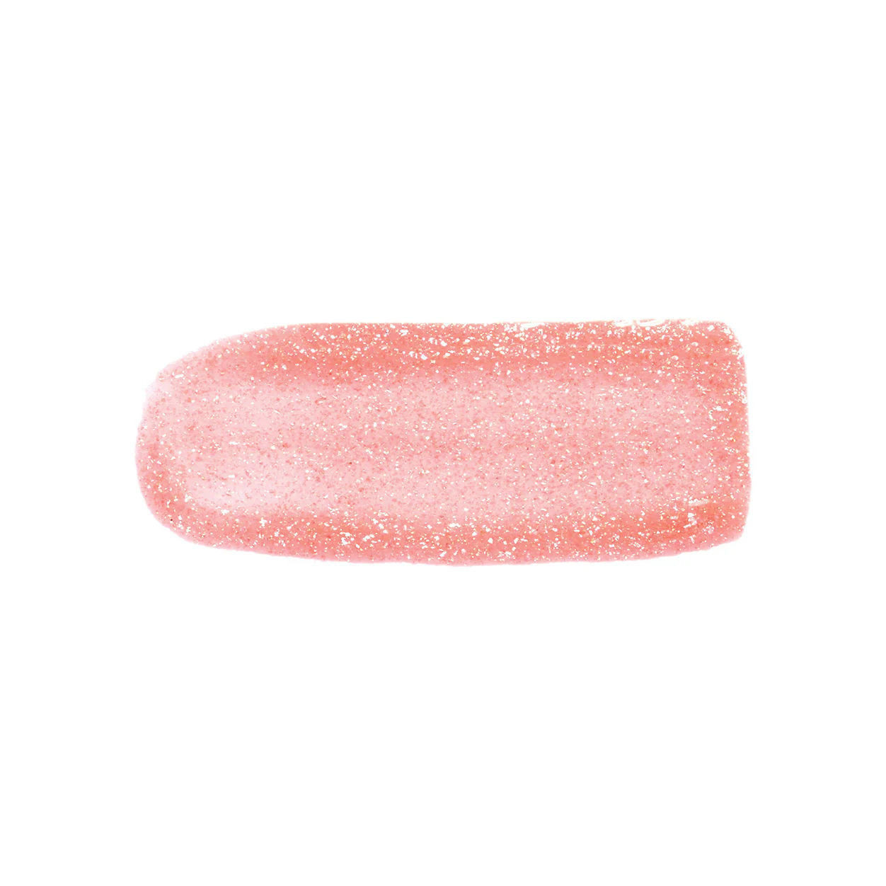 6448-le-phyto-gloss-10.webp Le Phyto Gloss