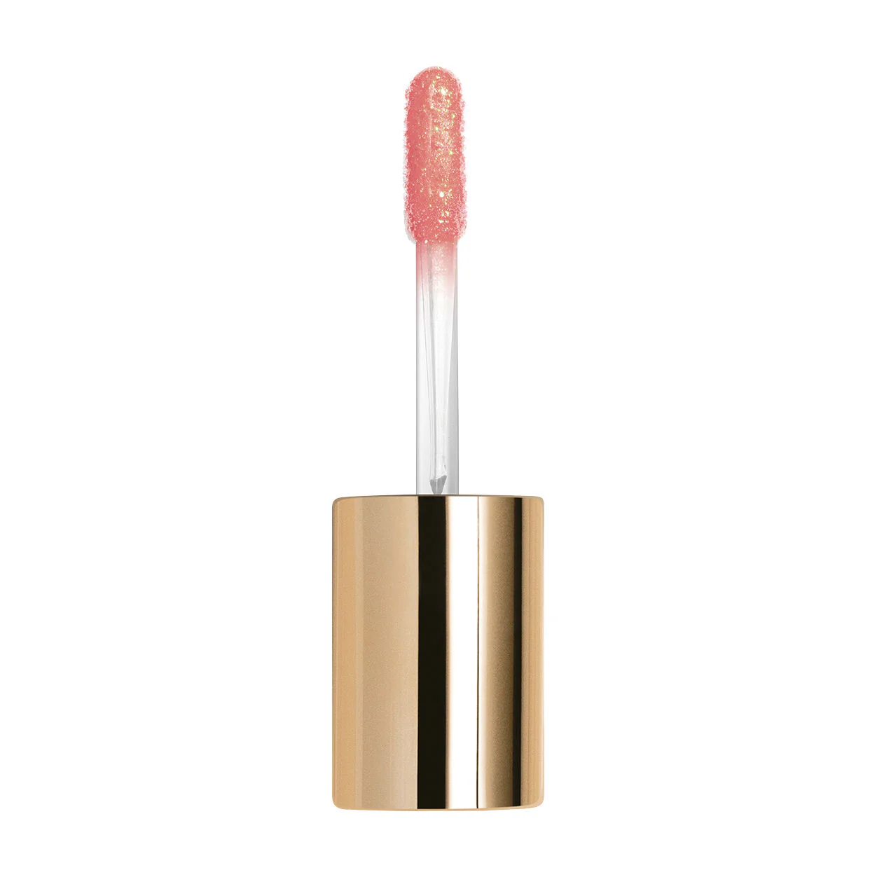 6448-le-phyto-gloss-11.webp Le Phyto Gloss
