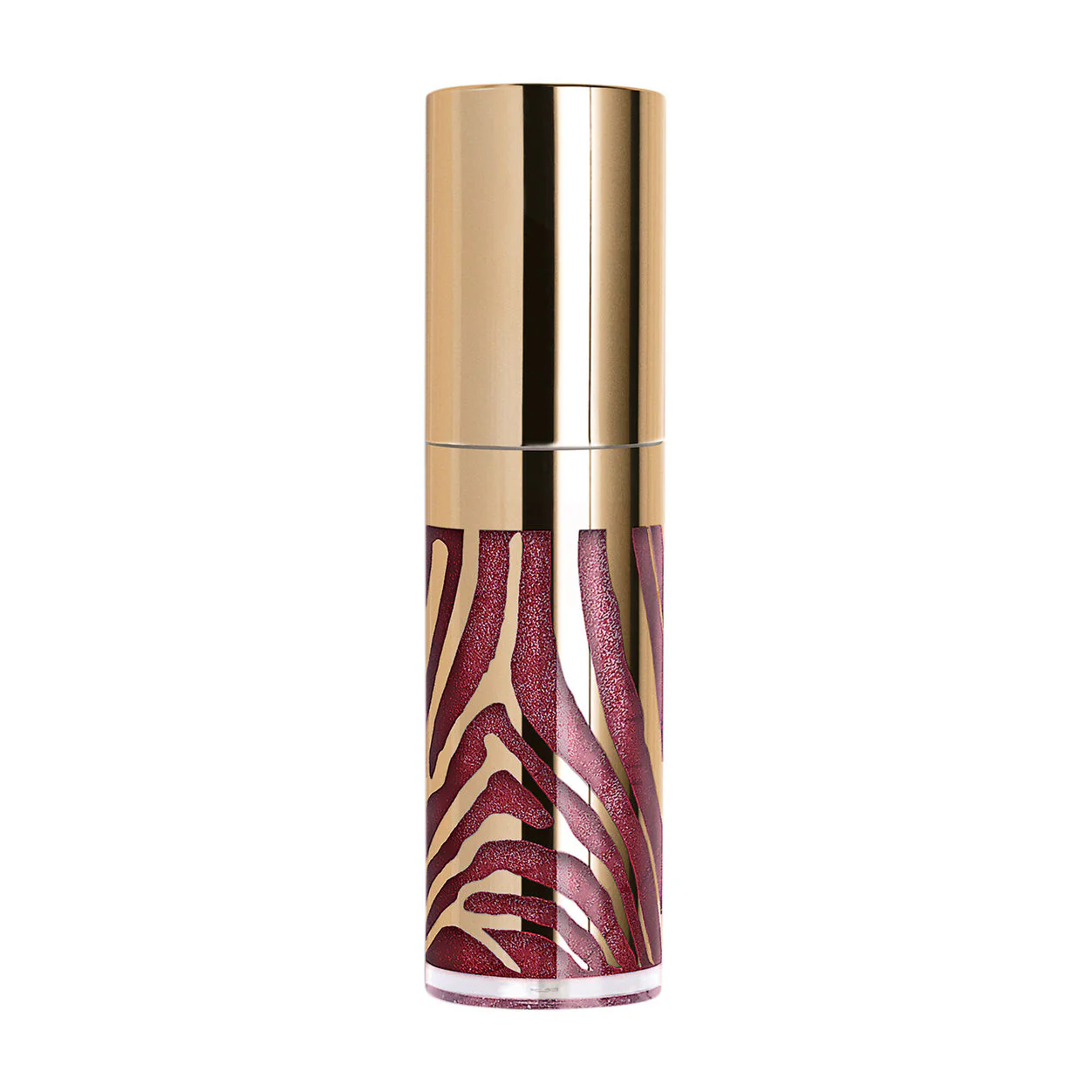 6448-le-phyto-gloss-13.webp Le Phyto Gloss