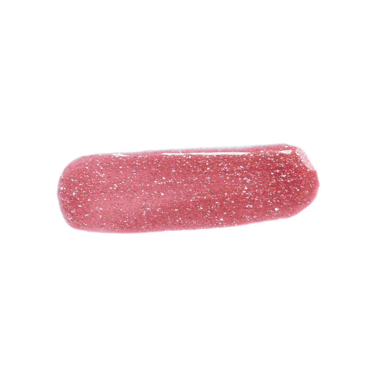 6448-le-phyto-gloss-14.webp Le Phyto Gloss