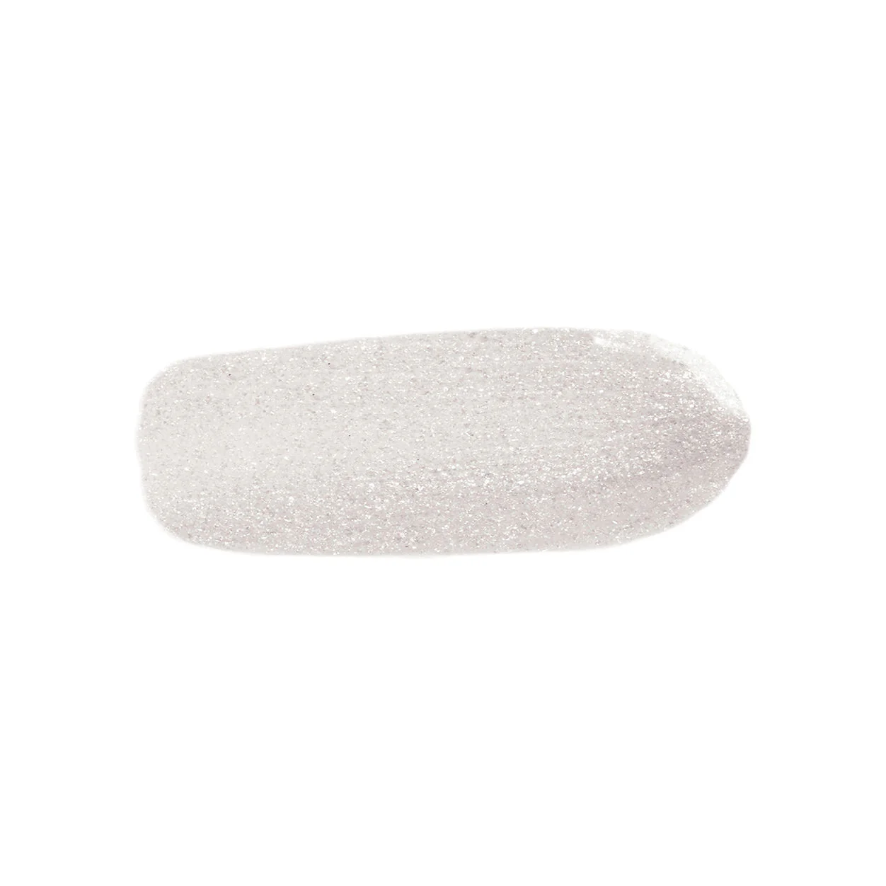 Le Phyto Gloss