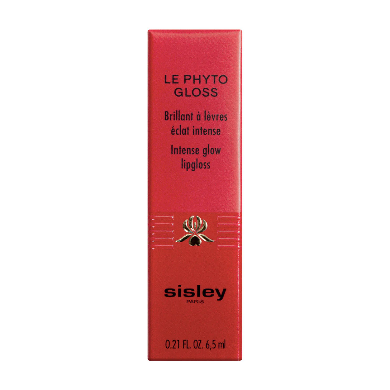 6448-le-phyto-gloss-20.webp Le Phyto Gloss