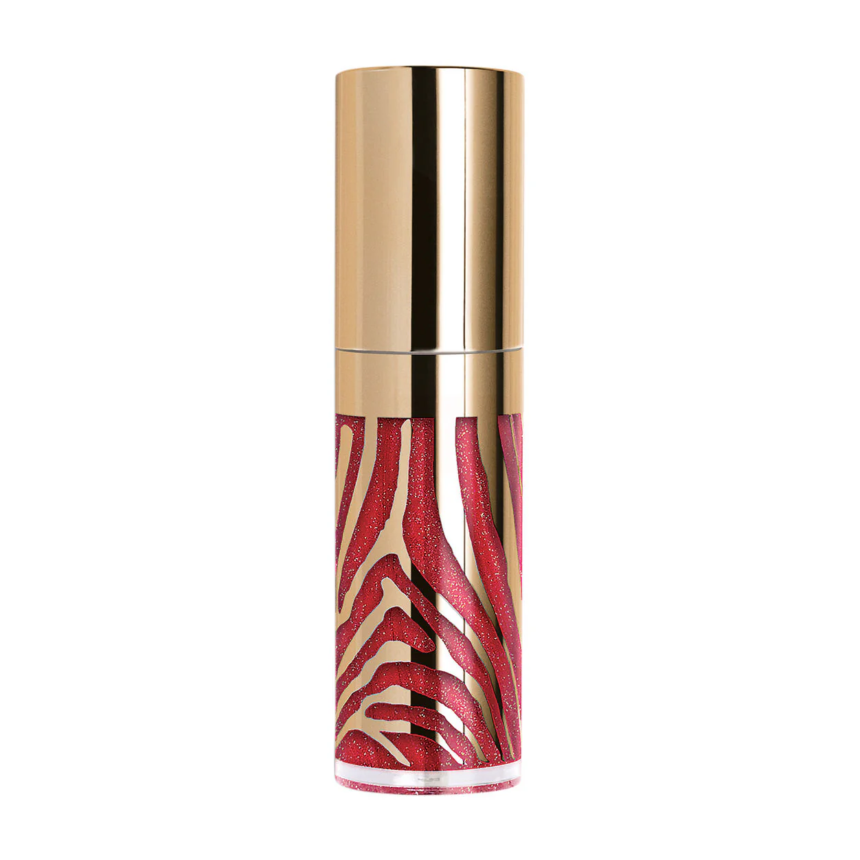 6448-le-phyto-gloss-21.webp Le Phyto Gloss