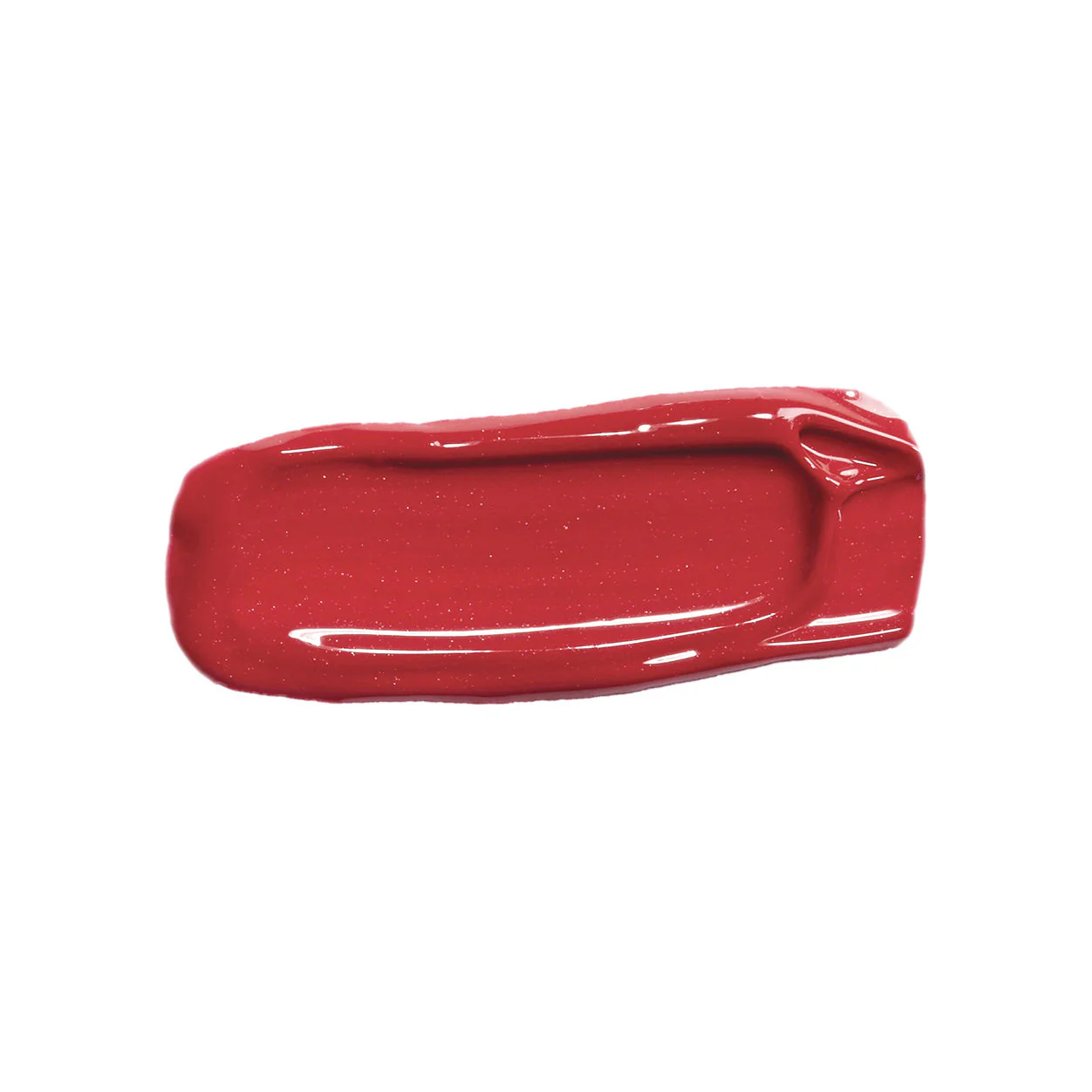 6448-le-phyto-gloss-22.webp Le Phyto Gloss