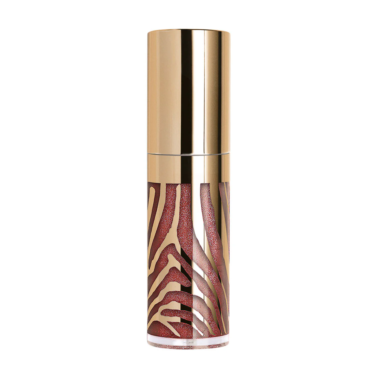 6448-le-phyto-gloss-25.webp Le Phyto Gloss