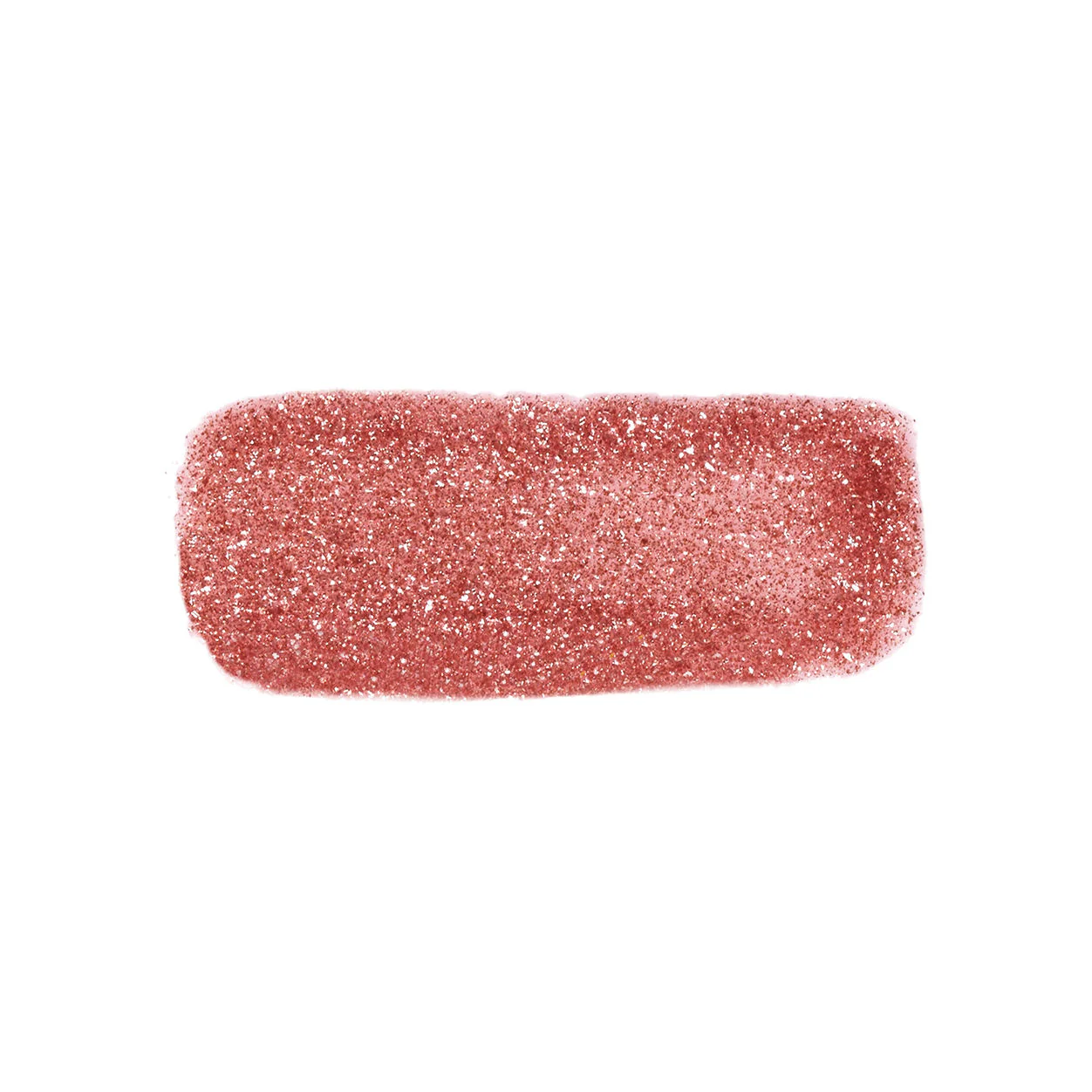 6448-le-phyto-gloss-26.webp Le Phyto Gloss
