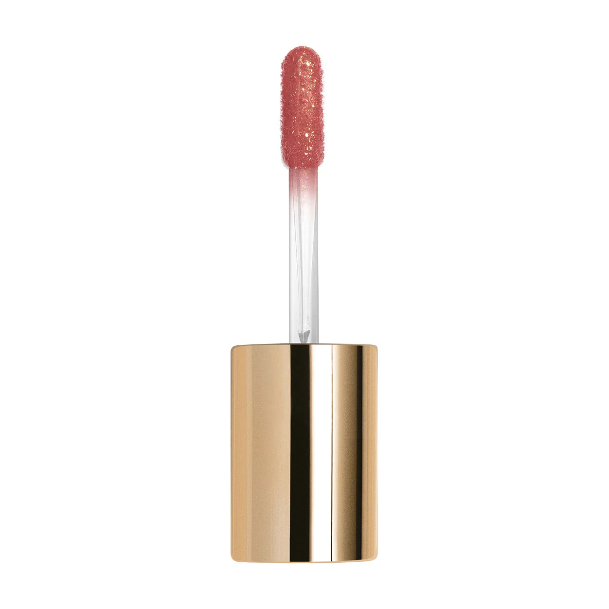 6448-le-phyto-gloss-27.webp Le Phyto Gloss