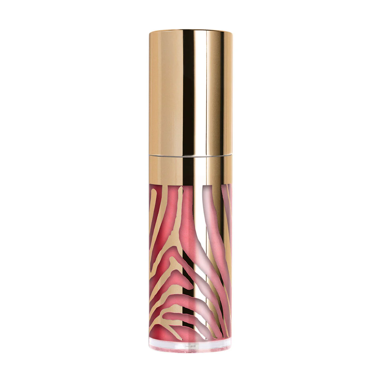 6448-le-phyto-gloss-29.webp Le Phyto Gloss