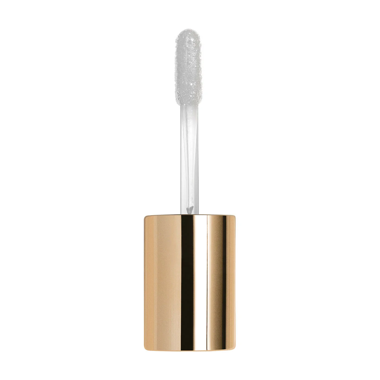 6448-le-phyto-gloss-3.webp Le Phyto Gloss