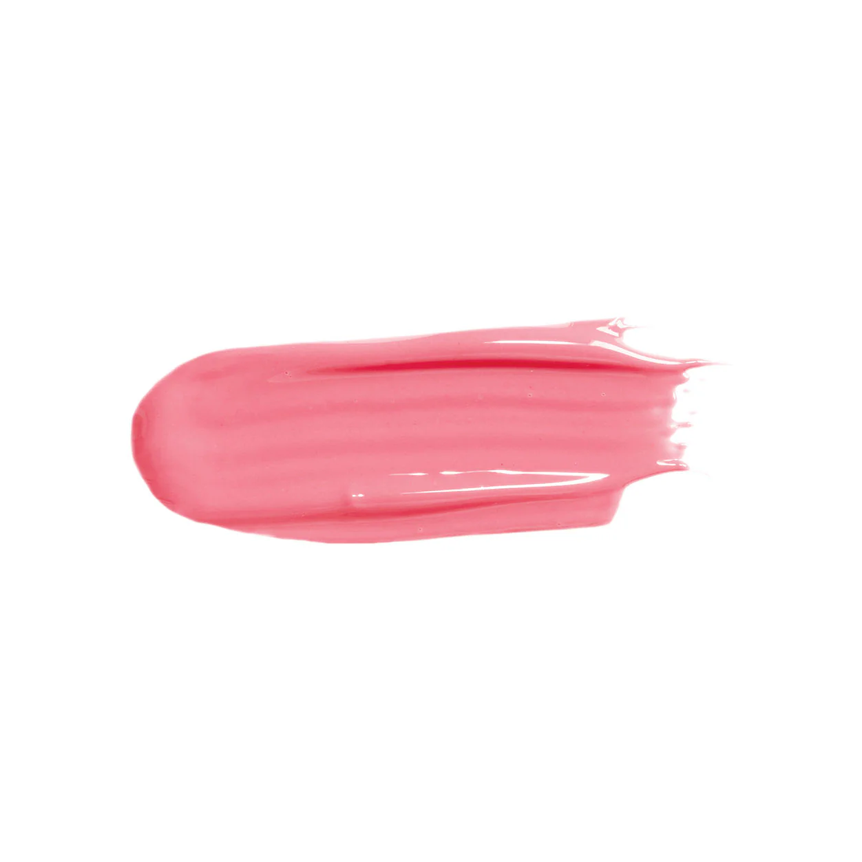 6448-le-phyto-gloss-30.webp Le Phyto Gloss