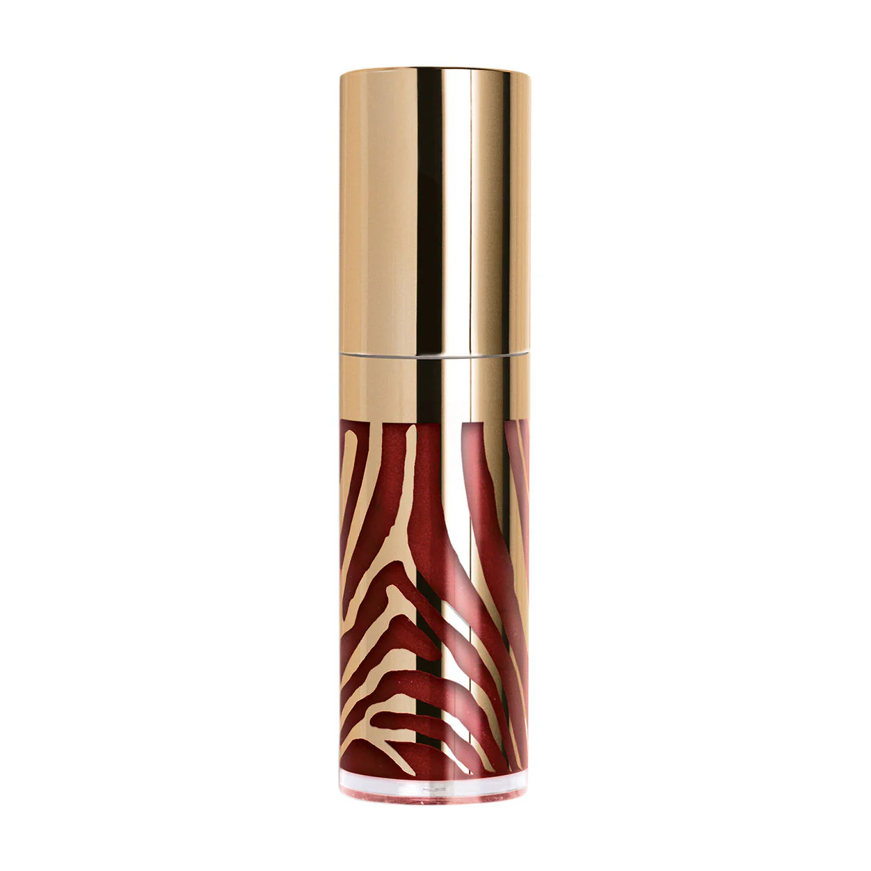 6448-le-phyto-gloss-33.webp Le Phyto Gloss