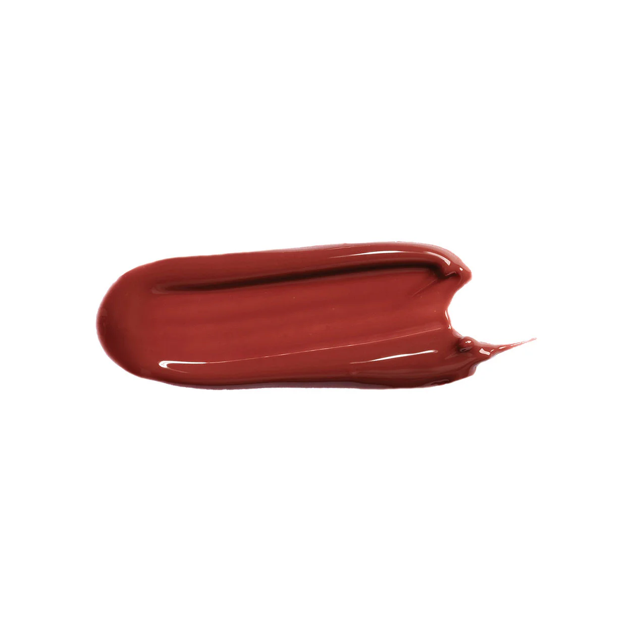 6448-le-phyto-gloss-34.webp Le Phyto Gloss