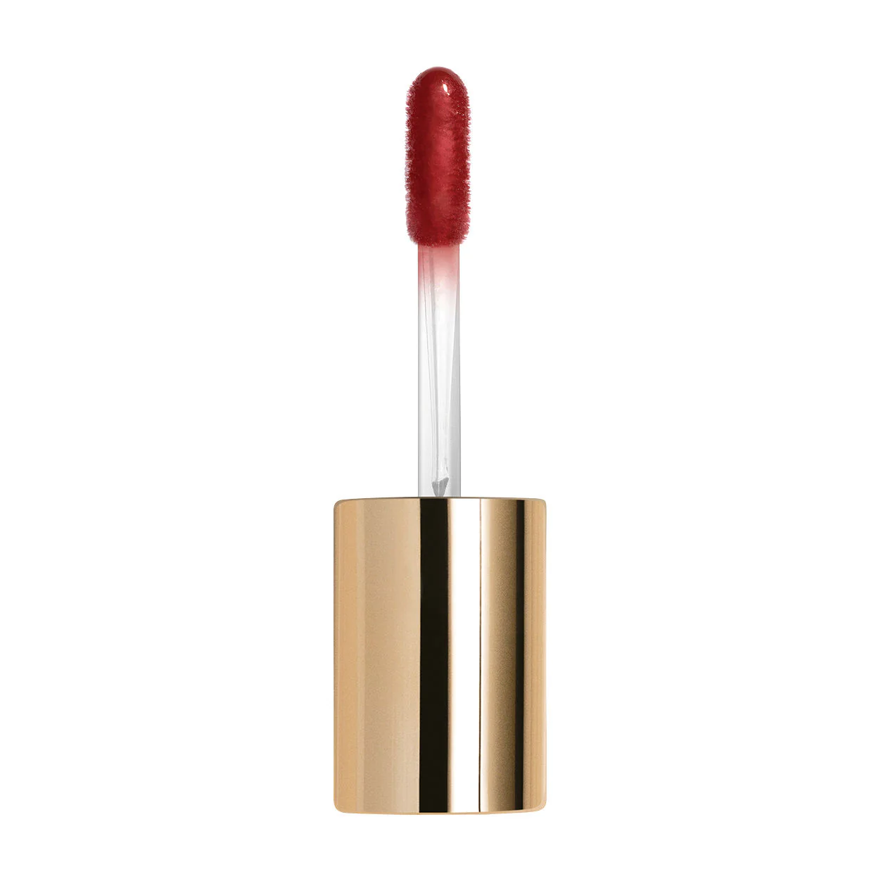 6448-le-phyto-gloss-35.webp Le Phyto Gloss