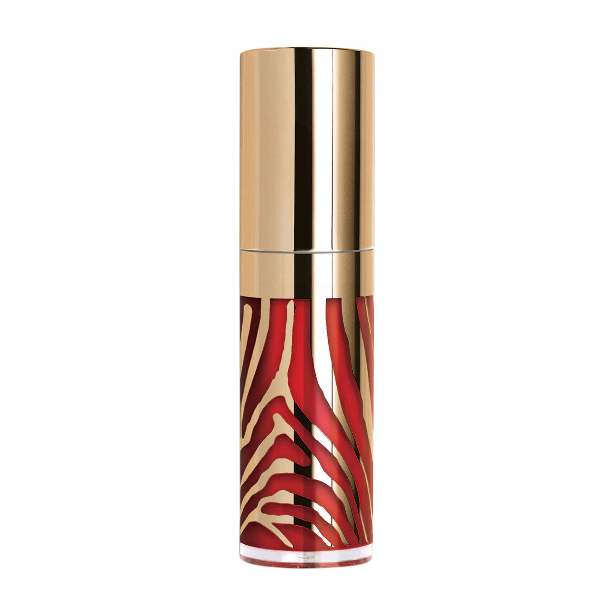 6448-le-phyto-gloss-37.webp Le Phyto Gloss