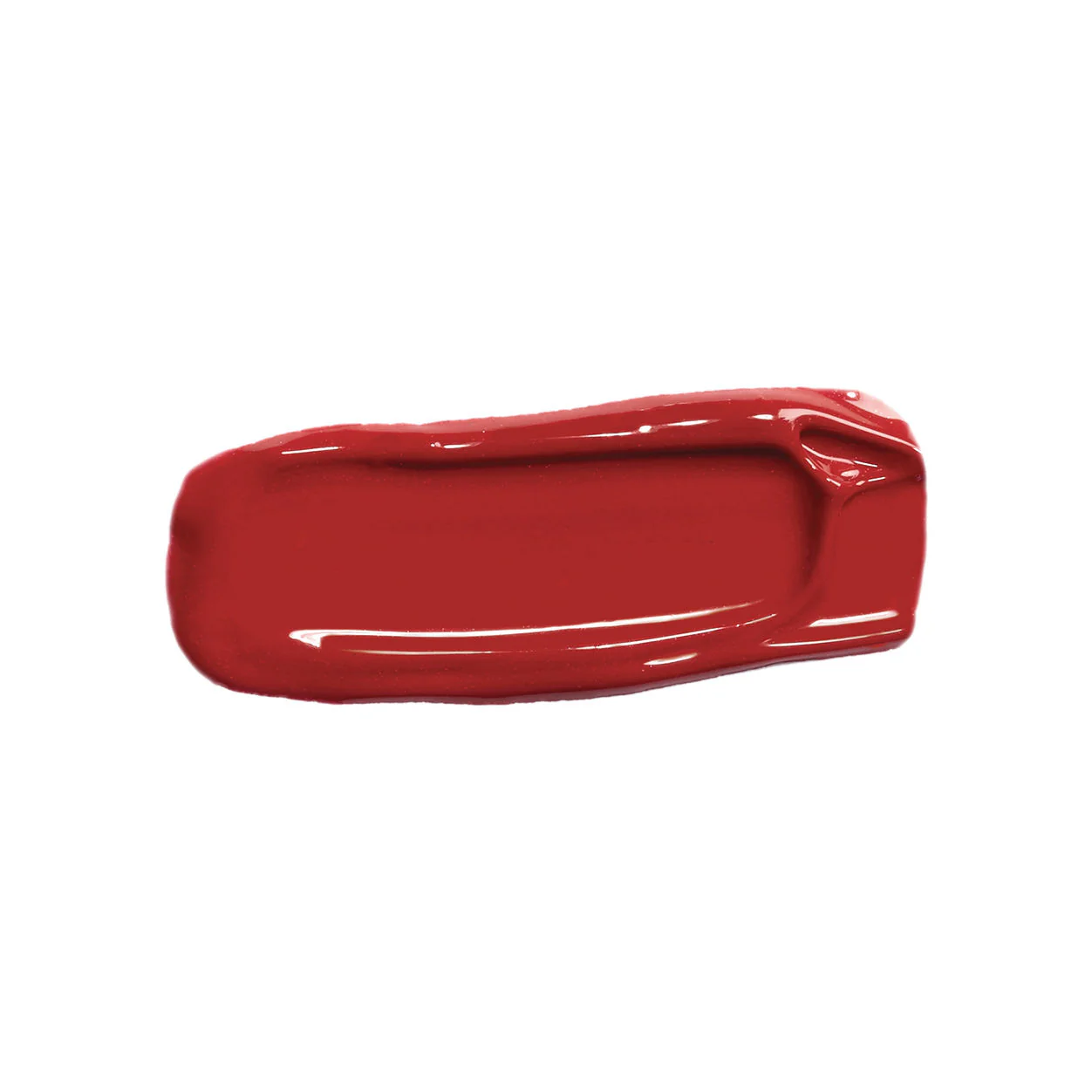 6448-le-phyto-gloss-38.webp Le Phyto Gloss
