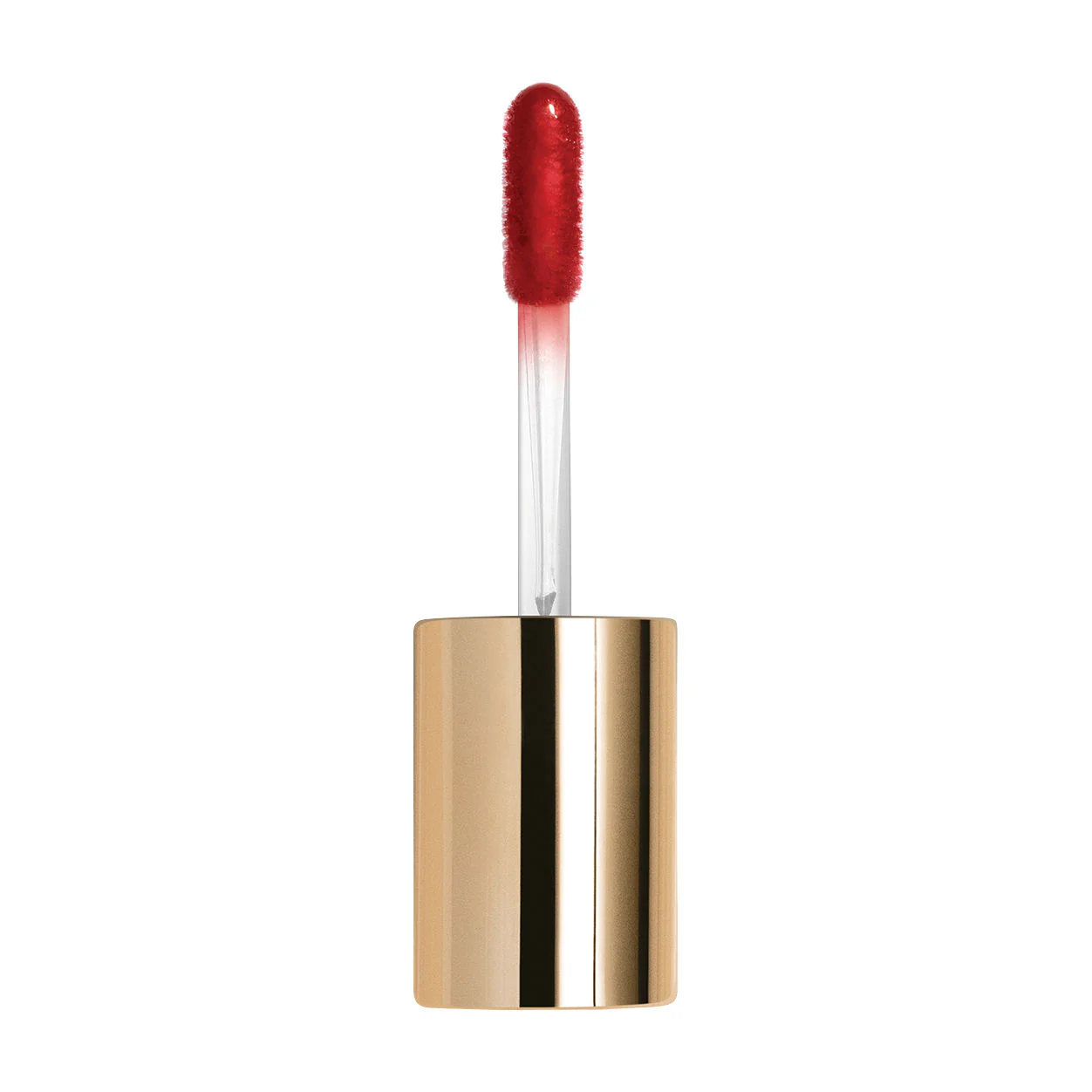 6448-le-phyto-gloss-39.webp Le Phyto Gloss