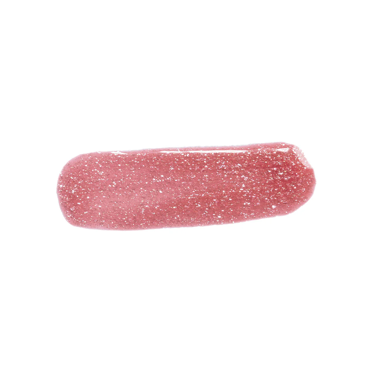 6448-le-phyto-gloss-6.webp Le Phyto Gloss