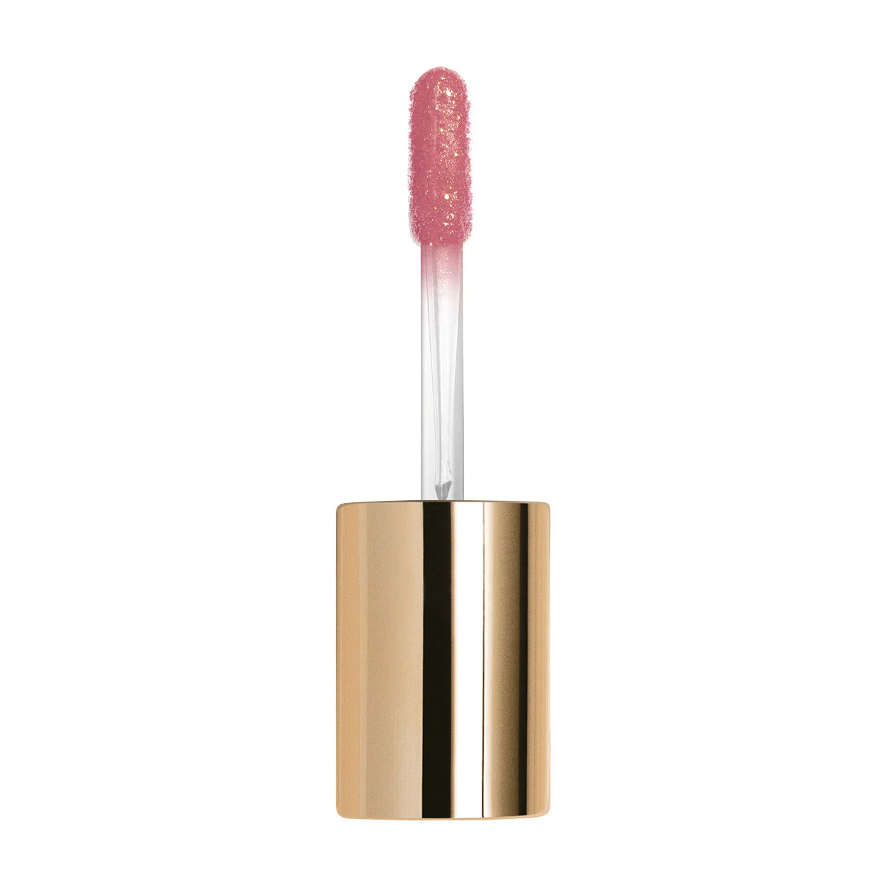6448-le-phyto-gloss-7.webp Le Phyto Gloss