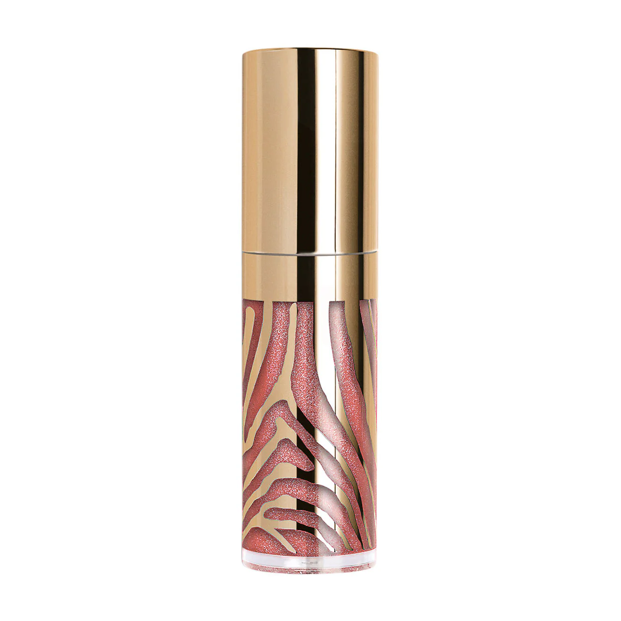 6448-le-phyto-gloss-9.webp Le Phyto Gloss