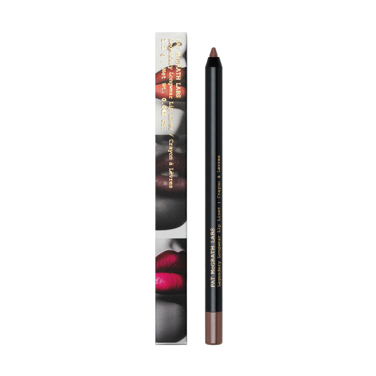 6520-legendary-longwear-lip-liner-11.webp Legendary Longwear Lip Liner