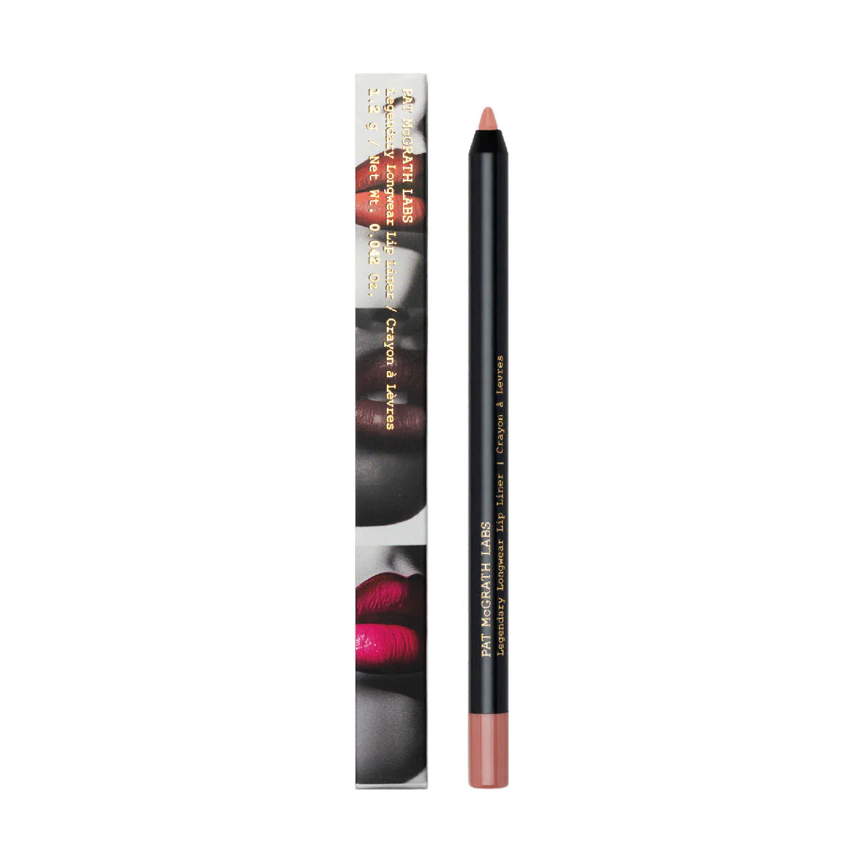 6520-legendary-longwear-lip-liner-14.webp Legendary Longwear Lip Liner