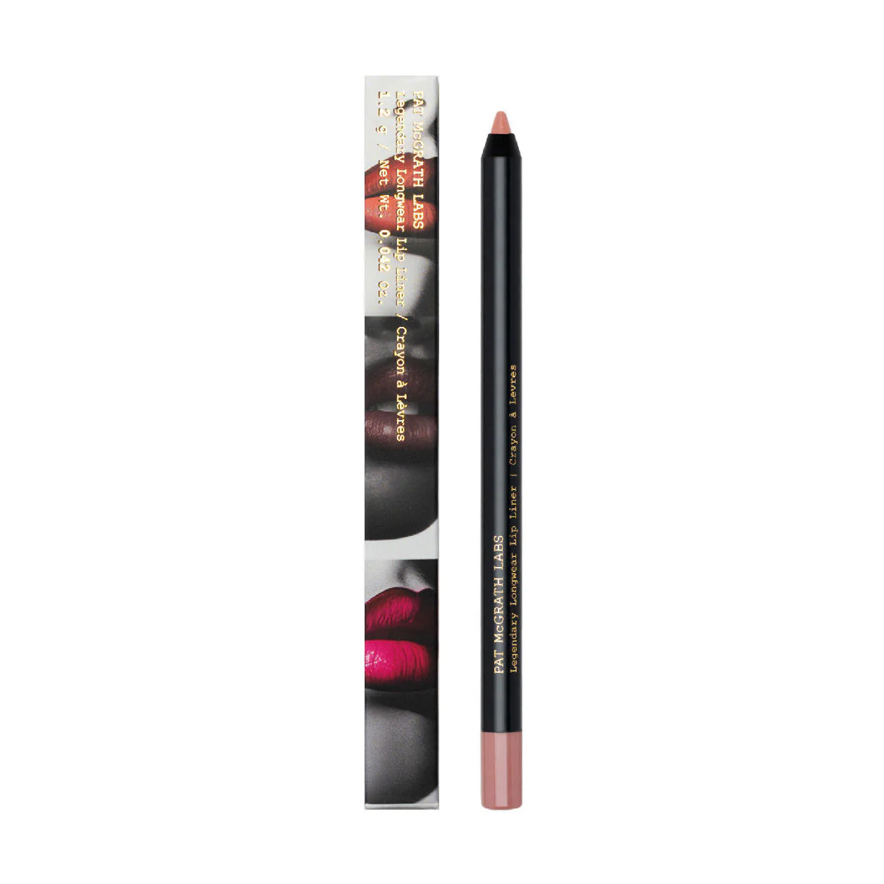 6520-legendary-longwear-lip-liner-17.webp Legendary Longwear Lip Liner