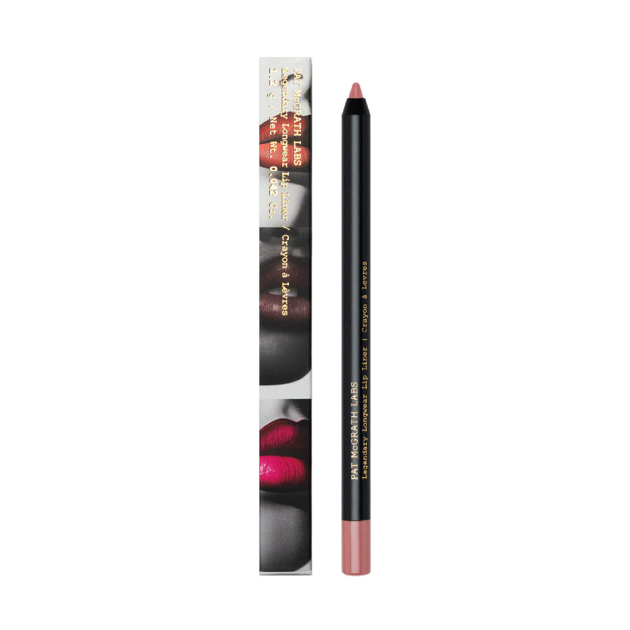 6520-legendary-longwear-lip-liner-20.webp Legendary Longwear Lip Liner