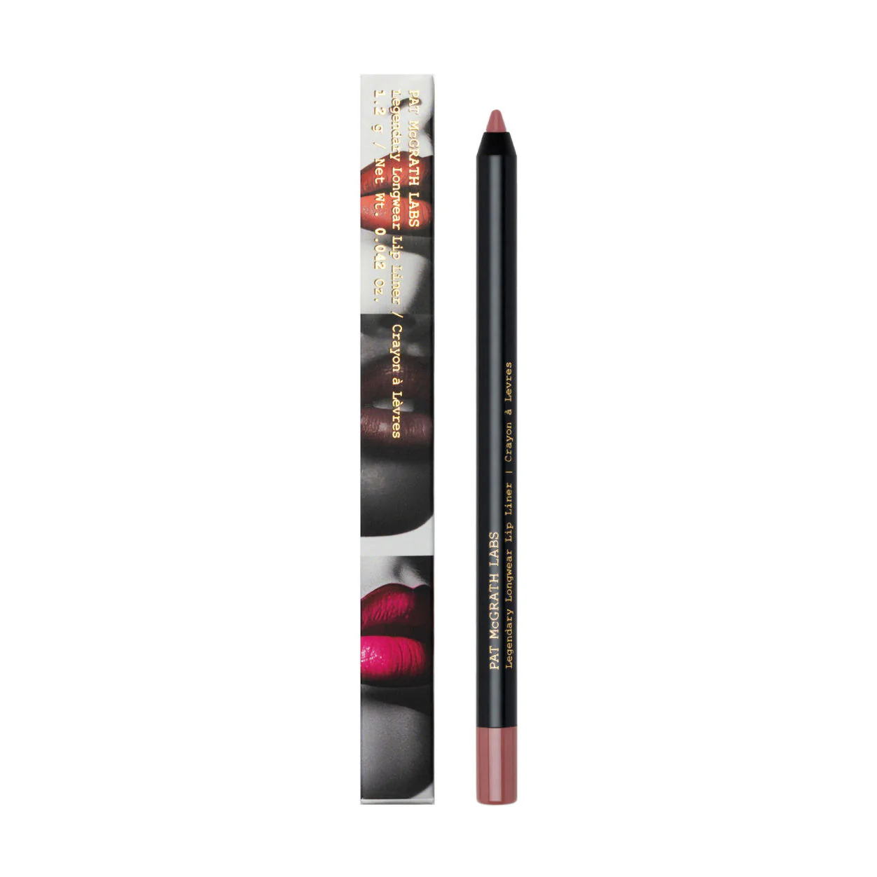 6520-legendary-longwear-lip-liner-23.webp Legendary Longwear Lip Liner