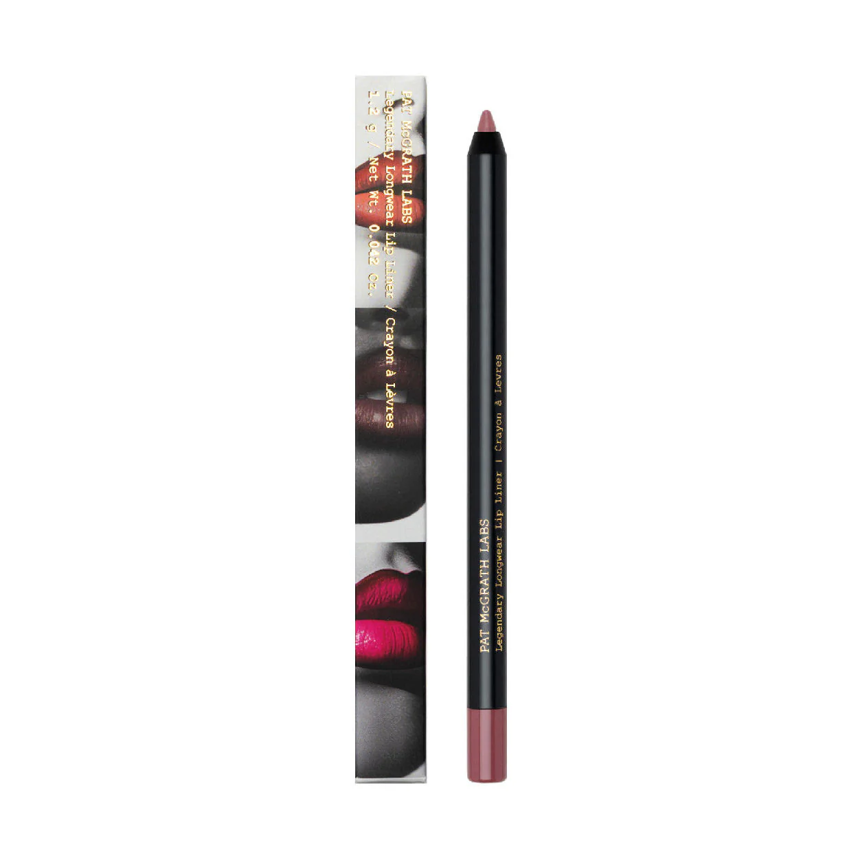 6520-legendary-longwear-lip-liner-26.webp Legendary Longwear Lip Liner