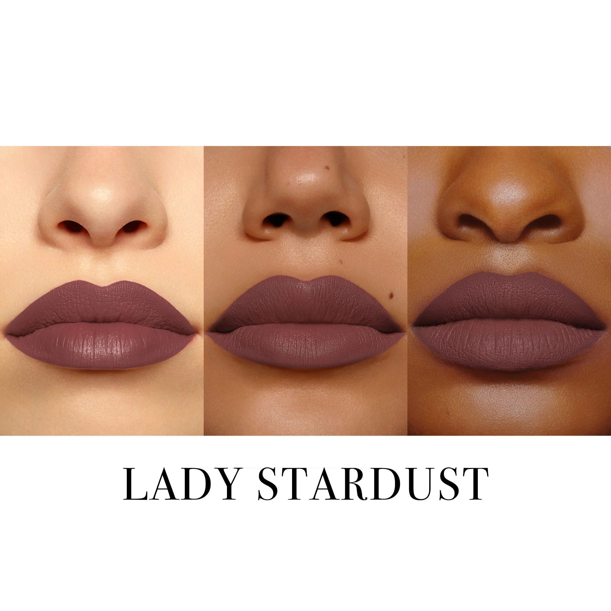 6520-legendary-longwear-lip-liner-28.webp Legendary Longwear Lip Liner