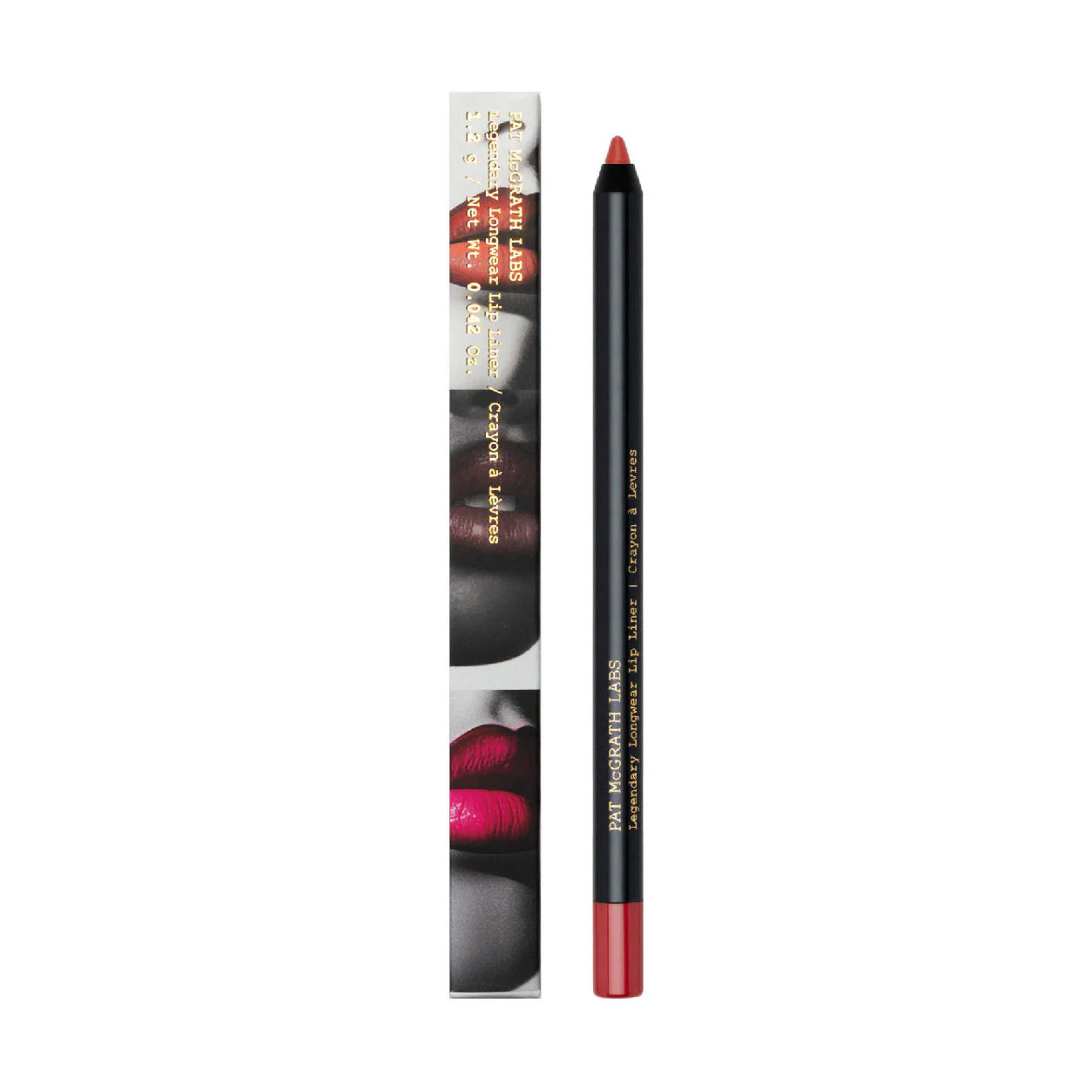 6520-legendary-longwear-lip-liner-29.webp Legendary Longwear Lip Liner
