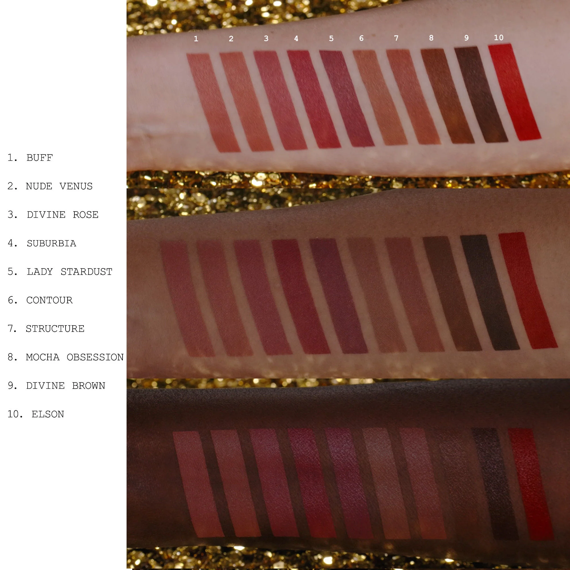 6520-legendary-longwear-lip-liner-3.webp Legendary Longwear Lip Liner