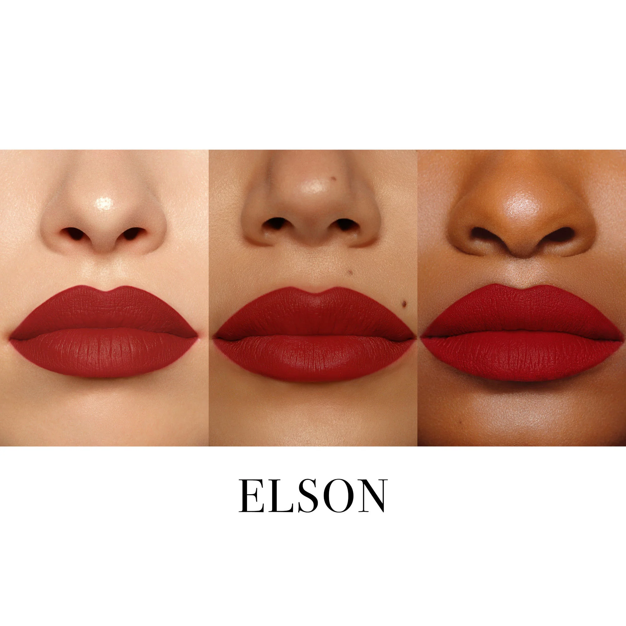 6520-legendary-longwear-lip-liner-31.webp Legendary Longwear Lip Liner