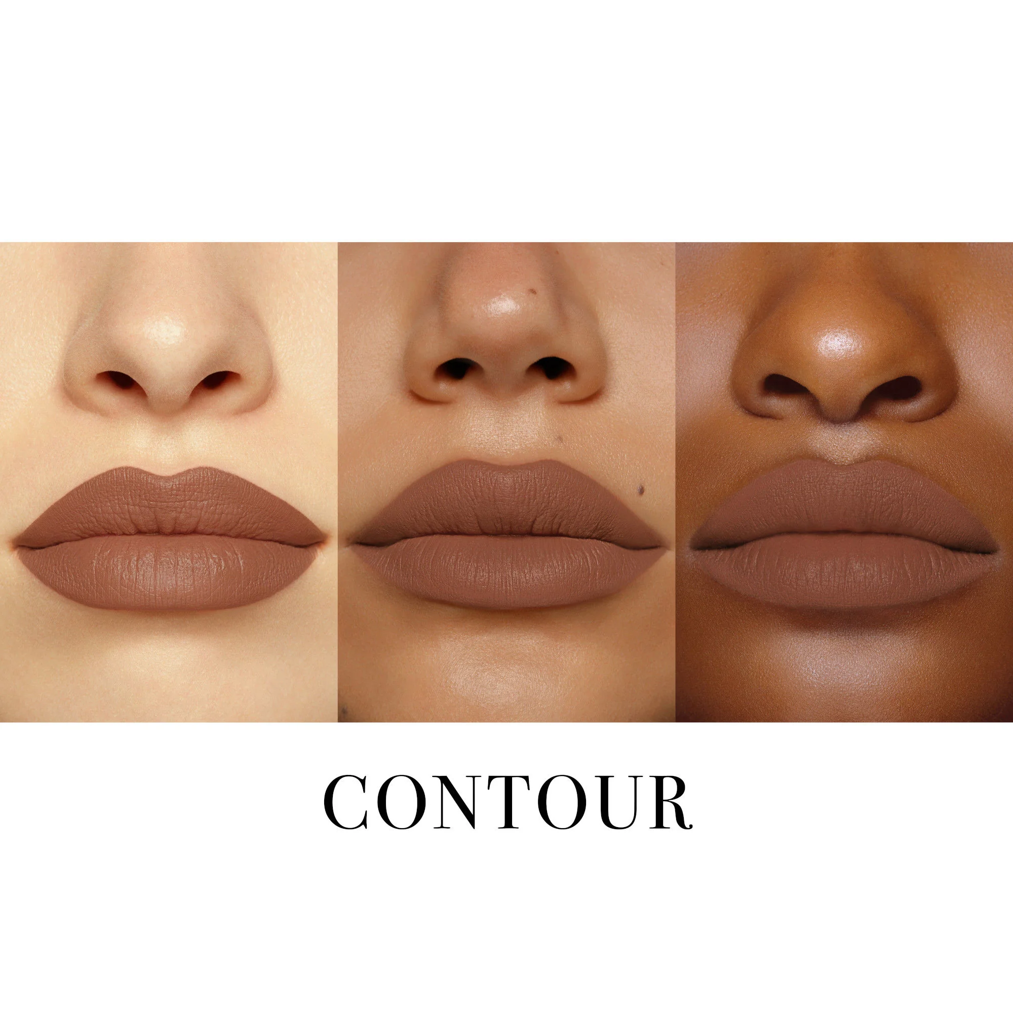 6520-legendary-longwear-lip-liner-4.webp Legendary Longwear Lip Liner