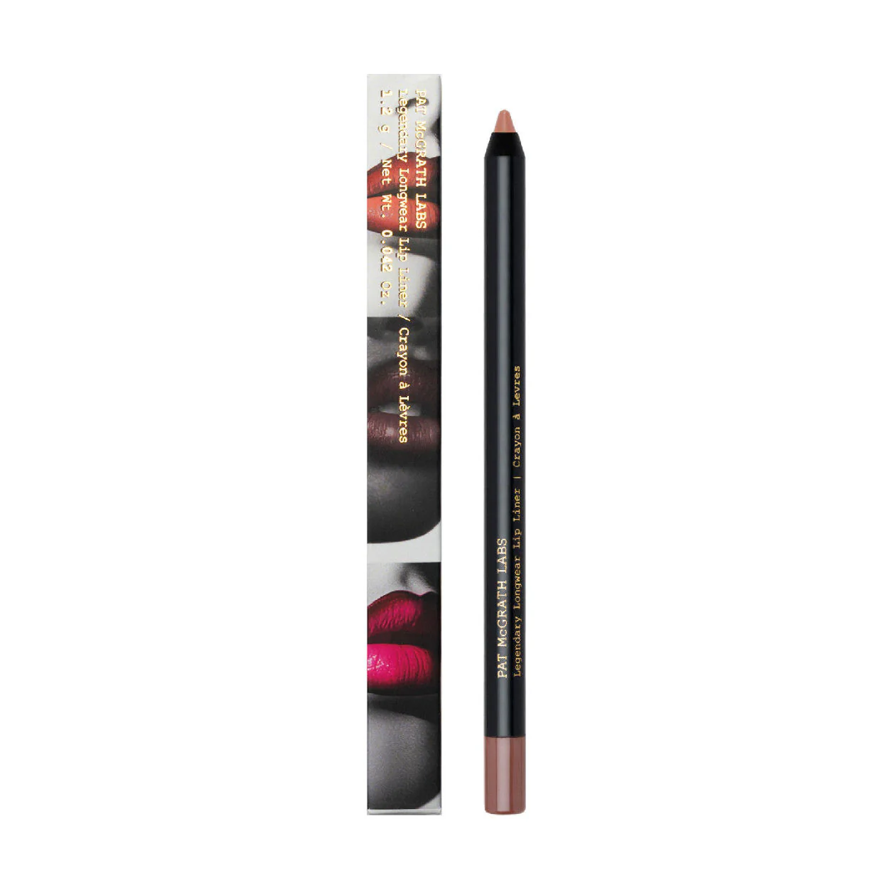 6520-legendary-longwear-lip-liner-5.webp Legendary Longwear Lip Liner