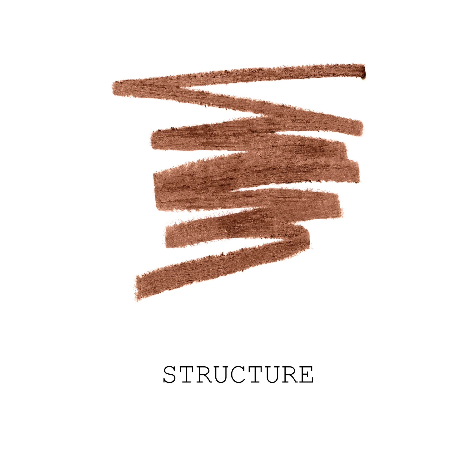 6520-legendary-longwear-lip-liner-6.webp Legendary Longwear Lip Liner