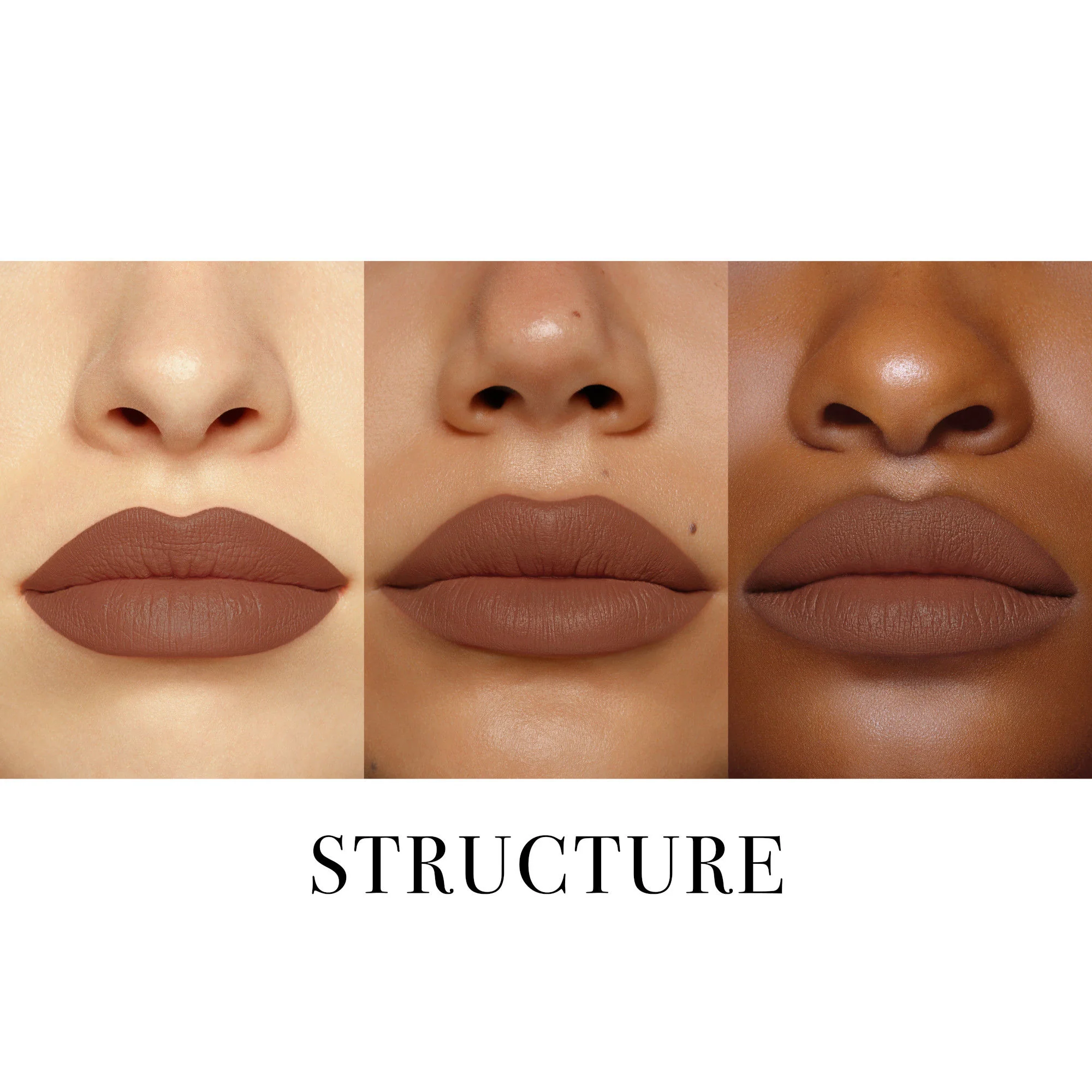6520-legendary-longwear-lip-liner-7.webp Legendary Longwear Lip Liner