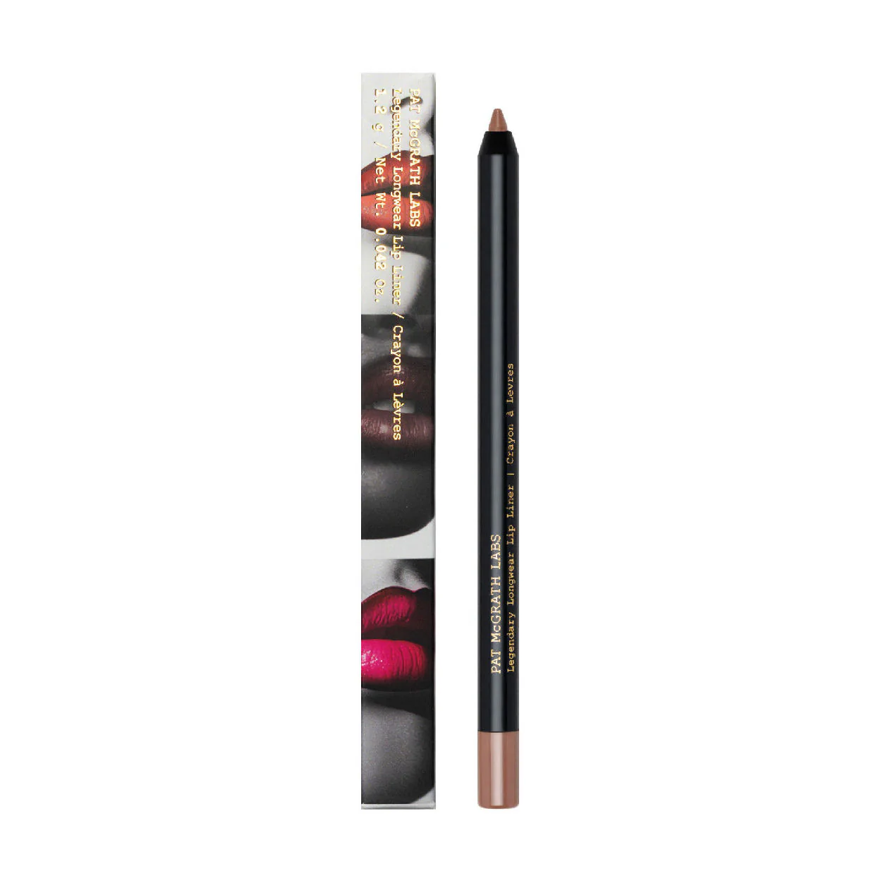 6520-legendary-longwear-lip-liner-8.webp Legendary Longwear Lip Liner