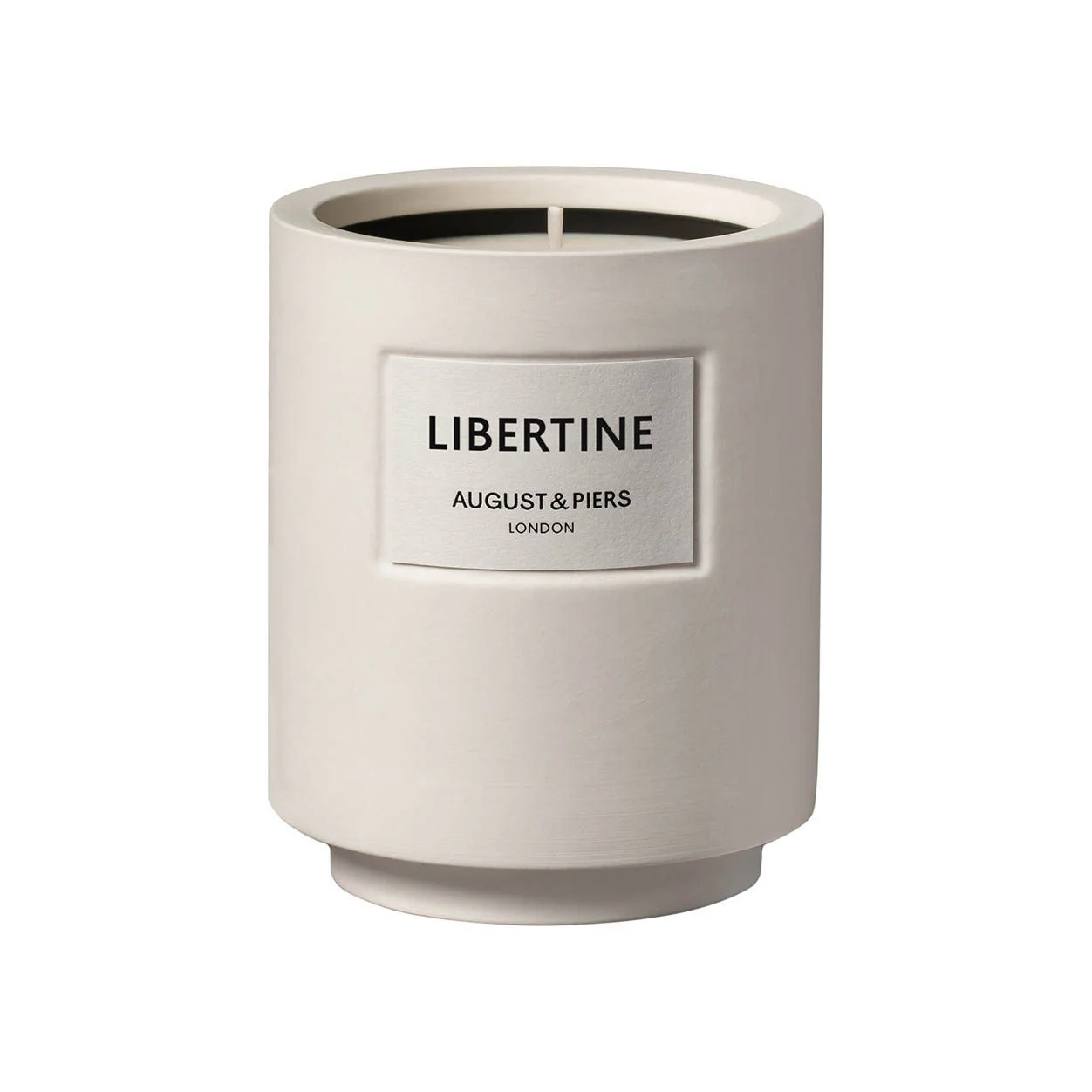 6562-libertine-candle-1.webp Libertine Candle